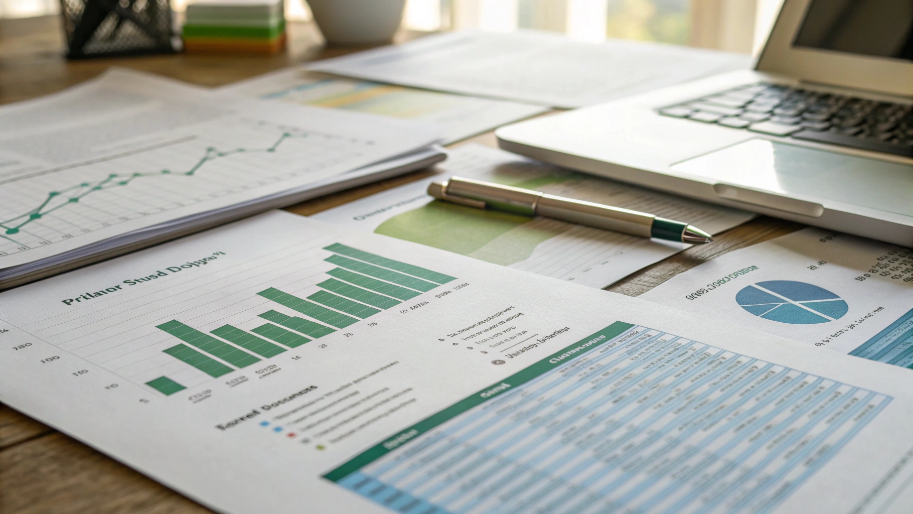 Turner Capital Management