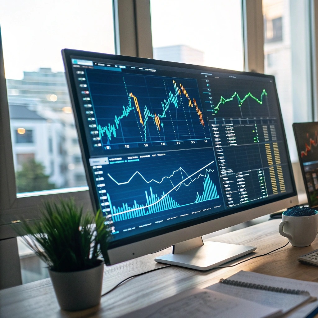 Turner Capital Management