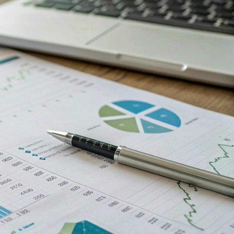 Turner Capital Management