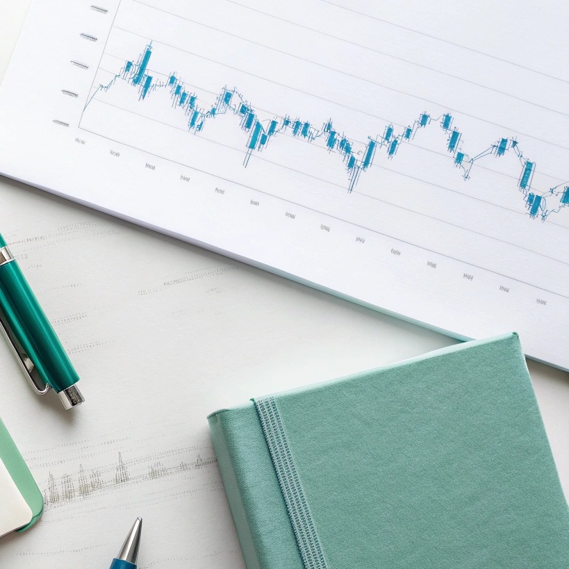 Turner Capital Management