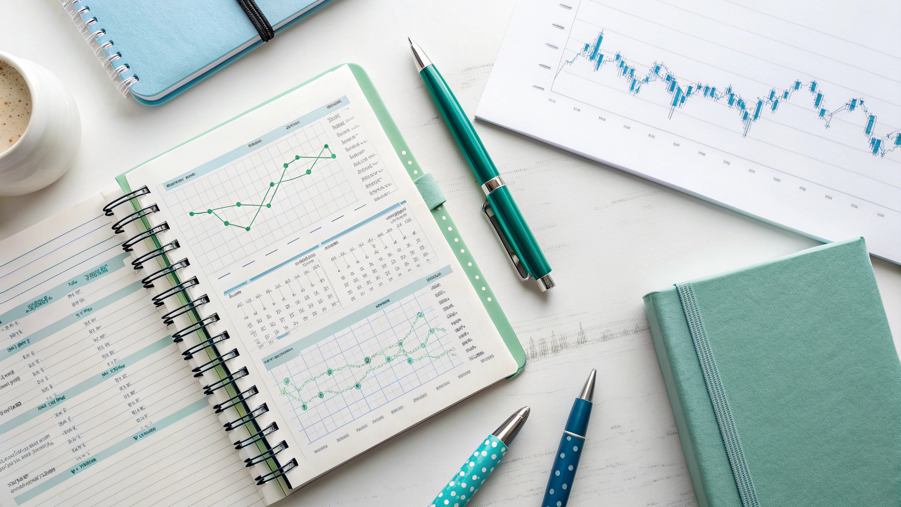 Turner Capital Management