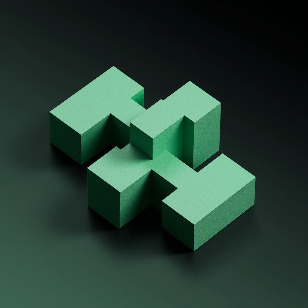 Turner Capital Management