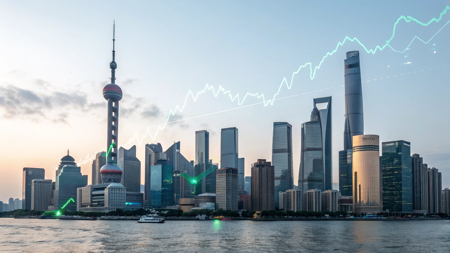 Turner Capital Management